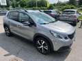 Peugeot 2008 1.2 AUTO t Gt Line s Argent - thumbnail 3