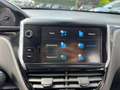 Peugeot 2008 1.2 AUTO t Gt Line s Argent - thumbnail 12