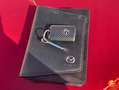 Mazda 3 2.0L E-SKY X MHEV 137kW Centre-line Rojo - thumbnail 24