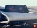 Mazda 3 2.0L E-SKY X MHEV 137kW Centre-line Rojo - thumbnail 19