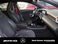 Mercedes-Benz A 35 AMG AMG A 35 4M  MULTIBEAM STANDHZ PARKPAKET NAVI Silber - thumbnail 10