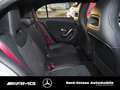 Mercedes-Benz A 35 AMG AMG A 35 4M  MULTIBEAM STANDHZ PARKPAKET NAVI Silber - thumbnail 12