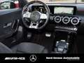 Mercedes-Benz A 35 AMG AMG A 35 4M  MULTIBEAM STANDHZ PARKPAKET NAVI Silber - thumbnail 8