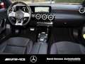 Mercedes-Benz A 35 AMG AMG A 35 4M  MULTIBEAM STANDHZ PARKPAKET NAVI Silber - thumbnail 11