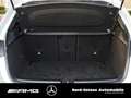 Mercedes-Benz A 35 AMG AMG A 35 4M  MULTIBEAM STANDHZ PARKPAKET NAVI Silber - thumbnail 13