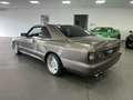 Mercedes-Benz 500 SEC Breitbau/Zender Einzelstück/ V8 Braun - thumbnail 7