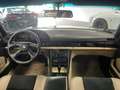 Mercedes-Benz 500 SEC Breitbau/Zender Einzelstück/ V8 Braun - thumbnail 13
