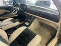 Mercedes-Benz 500 SEC Breitbau/Zender Einzelstück/ V8 Braun - thumbnail 23