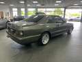 Mercedes-Benz 500 SEC Breitbau/Zender Einzelstück/ V8 Braun - thumbnail 9