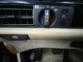 Mercedes-Benz 500 SEC Breitbau/Zender Einzelstück/ V8 Braun - thumbnail 18