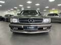 Mercedes-Benz 500 SEC Breitbau/Zender Einzelstück/ V8 Braun - thumbnail 4