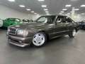 Mercedes-Benz 500 SEC Breitbau/Zender Einzelstück/ V8 Braun - thumbnail 3