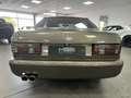Mercedes-Benz 500 SEC Breitbau/Zender Einzelstück/ V8 Braun - thumbnail 8