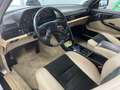 Mercedes-Benz 500 SEC Breitbau/Zender Einzelstück/ V8 Braun - thumbnail 24
