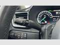 Kia XCeed 1.6 GDi PHEV 104kW (141CV) eDrive Rojo - thumbnail 19