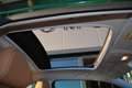 Opel Adam Open Air ecoFlex-Garantie incl. Vert - thumbnail 20