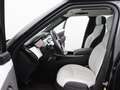 Land Rover Range Rover Sport 3.0 P510e Autobiography | 1e Eigenaar | 22" | Elek Grijs - thumbnail 11