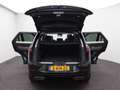 Land Rover Range Rover Sport 3.0 P510e Autobiography | 1e Eigenaar | 22" | Elek Grijs - thumbnail 13