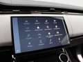 Land Rover Range Rover Sport 3.0 P510e Autobiography | 1e Eigenaar | 22" | Elek Grijs - thumbnail 22