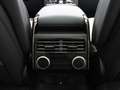 Land Rover Range Rover Sport 3.0 P510e Autobiography | 1e Eigenaar | 22" | Elek Grijs - thumbnail 35