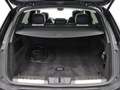 Land Rover Range Rover Sport 3.0 P510e Autobiography | 1e Eigenaar | 22" | Elek Grijs - thumbnail 37