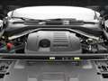 Land Rover Range Rover Sport 3.0 P510e Autobiography | 1e Eigenaar | 22" | Elek Grijs - thumbnail 40