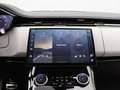 Land Rover Range Rover Sport 3.0 P510e Autobiography | 1e Eigenaar | 22" | Elek Grijs - thumbnail 9
