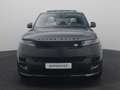 Land Rover Range Rover Sport 3.0 P510e Autobiography | 1e Eigenaar | 22" | Elek Grijs - thumbnail 3