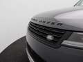 Land Rover Range Rover Sport 3.0 P510e Autobiography | 1e Eigenaar | 22" | Elek Grijs - thumbnail 41