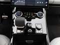 Land Rover Range Rover Sport 3.0 P510e Autobiography | 1e Eigenaar | 22" | Elek Grijs - thumbnail 10