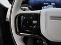 Land Rover Range Rover Sport 3.0 P510e Autobiography | 1e Eigenaar | 22" | Elek Grijs - thumbnail 19