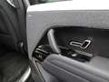 Land Rover Range Rover Sport 3.0 P510e Autobiography | 1e Eigenaar | 22" | Elek Grijs - thumbnail 36