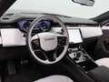 Land Rover Range Rover Sport 3.0 P510e Autobiography | 1e Eigenaar | 22" | Elek Grijs - thumbnail 31