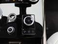 Land Rover Range Rover Sport 3.0 P510e Autobiography | 1e Eigenaar | 22" | Elek Grijs - thumbnail 27