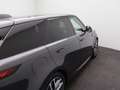 Land Rover Range Rover Sport 3.0 P510e Autobiography | 1e Eigenaar | 22" | Elek Grijs - thumbnail 48