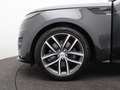 Land Rover Range Rover Sport 3.0 P510e Autobiography | 1e Eigenaar | 22" | Elek Grijs - thumbnail 15