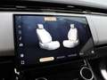 Land Rover Range Rover Sport 3.0 P510e Autobiography | 1e Eigenaar | 22" | Elek Grijs - thumbnail 24