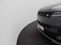 Land Rover Range Rover Sport 3.0 P510e Autobiography | 1e Eigenaar | 22" | Elek Grijs - thumbnail 42