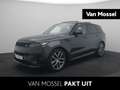 Land Rover Range Rover Sport 3.0 P510e Autobiography | 1e Eigenaar | 22" | Elek Grijs - thumbnail 1