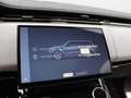 Land Rover Range Rover Sport 3.0 P510e Autobiography | 1e Eigenaar | 22" | Elek Grijs - thumbnail 21
