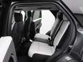 Land Rover Range Rover Sport 3.0 P510e Autobiography | 1e Eigenaar | 22" | Elek Grijs - thumbnail 12