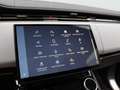 Land Rover Range Rover Sport 3.0 P510e Autobiography | 1e Eigenaar | 22" | Elek Grijs - thumbnail 23