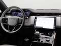 Land Rover Range Rover Sport 3.0 P510e Autobiography | 1e Eigenaar | 22" | Elek Grijs - thumbnail 33