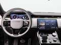 Land Rover Range Rover Sport 3.0 P510e Autobiography | 1e Eigenaar | 22" | Elek Grijs - thumbnail 7