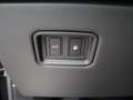 Land Rover Range Rover Sport 3.0 P510e Autobiography | 1e Eigenaar | 22" | Elek Grijs - thumbnail 28