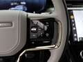 Land Rover Range Rover Sport 3.0 P510e Autobiography | 1e Eigenaar | 22" | Elek Grijs - thumbnail 20