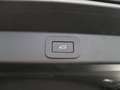 Land Rover Range Rover Sport 3.0 P510e Autobiography | 1e Eigenaar | 22" | Elek Grijs - thumbnail 38
