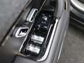 Land Rover Range Rover Sport 3.0 P510e Autobiography | 1e Eigenaar | 22" | Elek Grijs - thumbnail 29