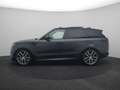 Land Rover Range Rover Sport 3.0 P510e Autobiography | 1e Eigenaar | 22" | Elek Grijs - thumbnail 4