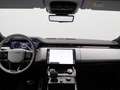Land Rover Range Rover Sport 3.0 P510e Autobiography | 1e Eigenaar | 22" | Elek Grijs - thumbnail 34